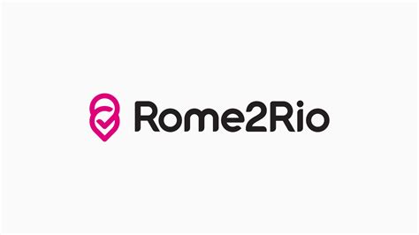 rome to rio uk